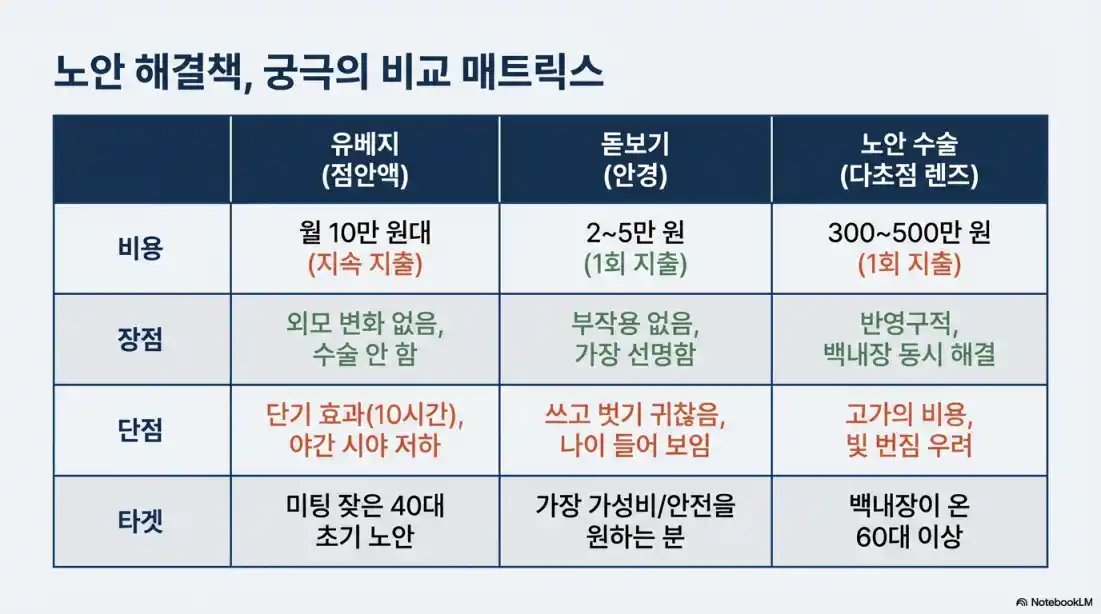 유베지 실비보험08