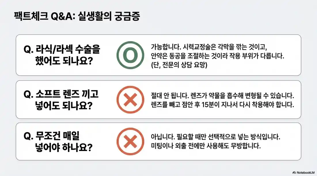 유베지 실비보험10