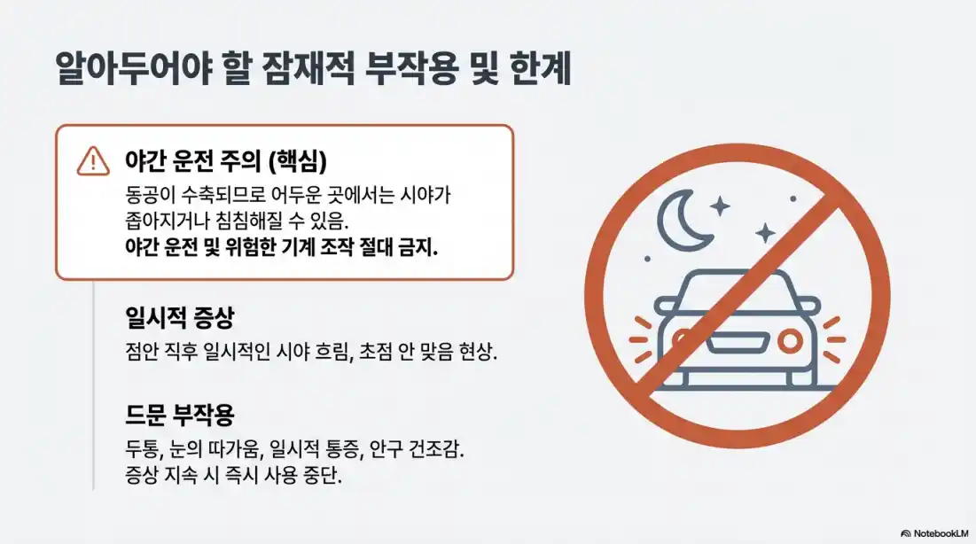 유베지 효능 효과09