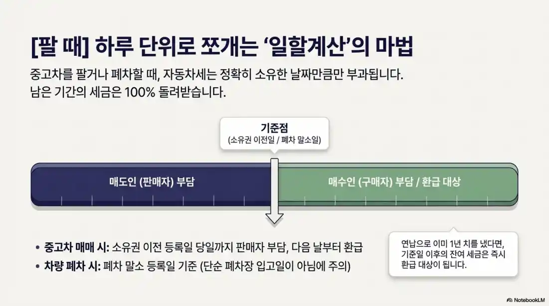 중고차 자동차세 환급 02