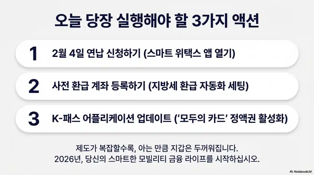 중고차 자동차세 환급 04