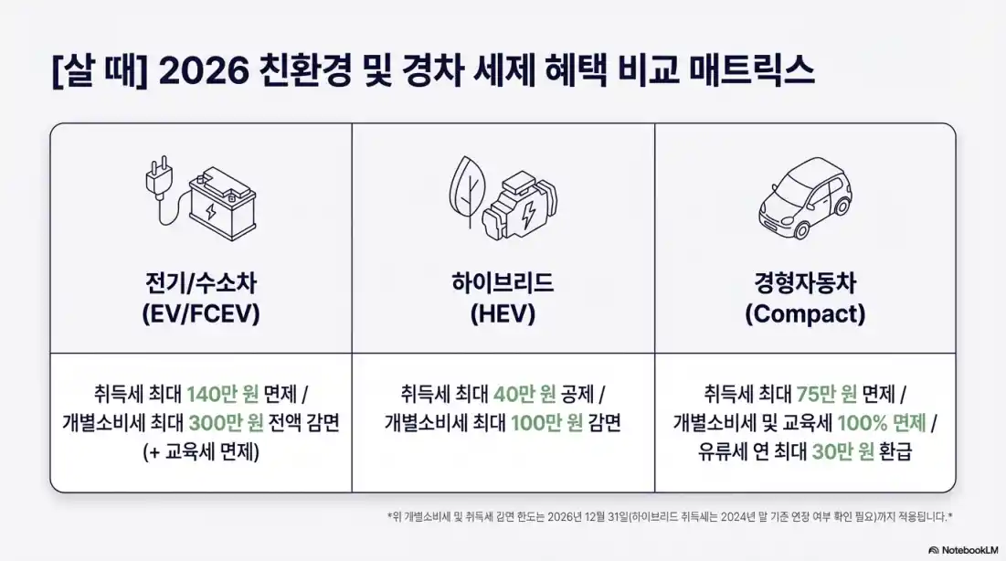 중고차 자동차세 환급 09