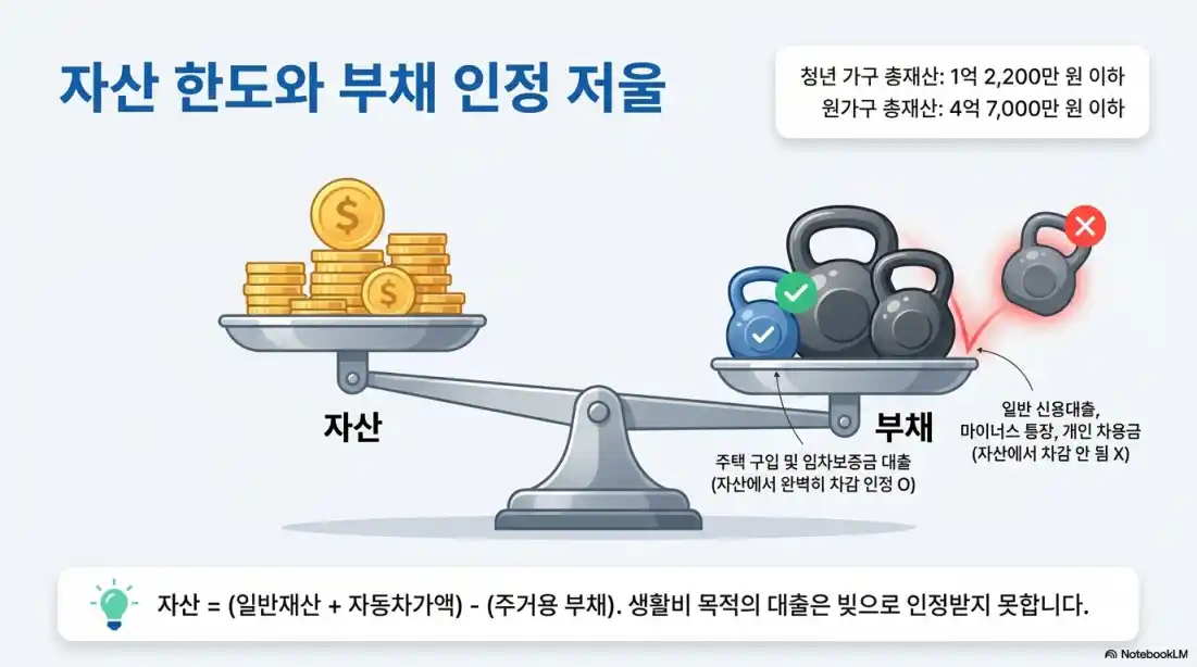 청년월세지원 조건01