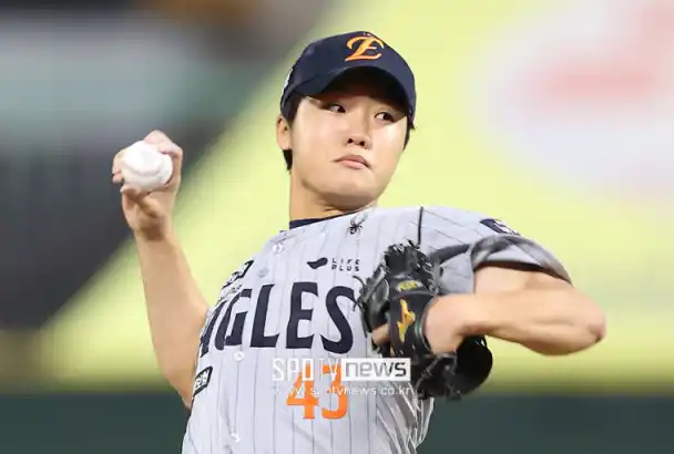 투수 구종 10가지 특징04