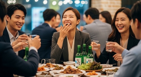 아재 개그 모음02