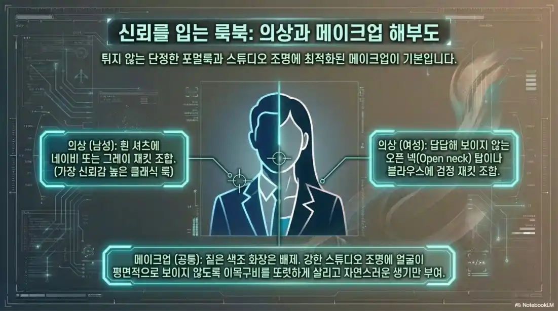 2026년 최신 이력서 사진 규격01