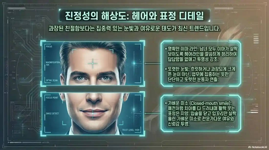 2026년 최신 이력서 사진 규격02