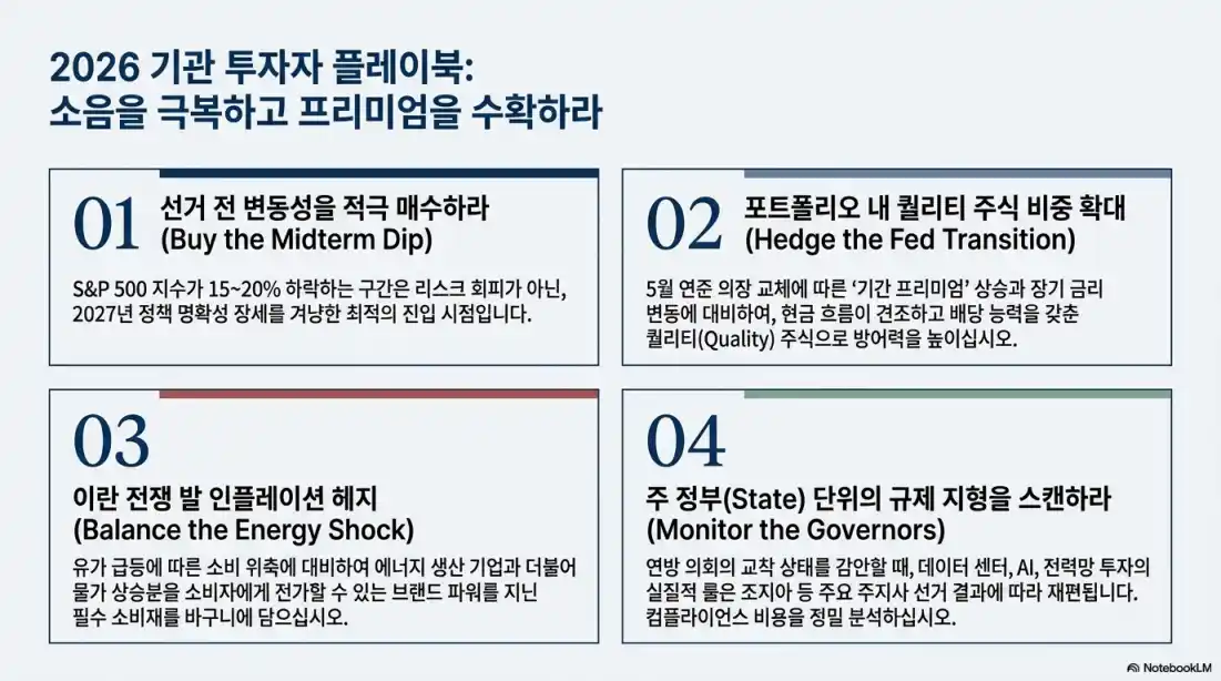 2026 미국 중간선거01
