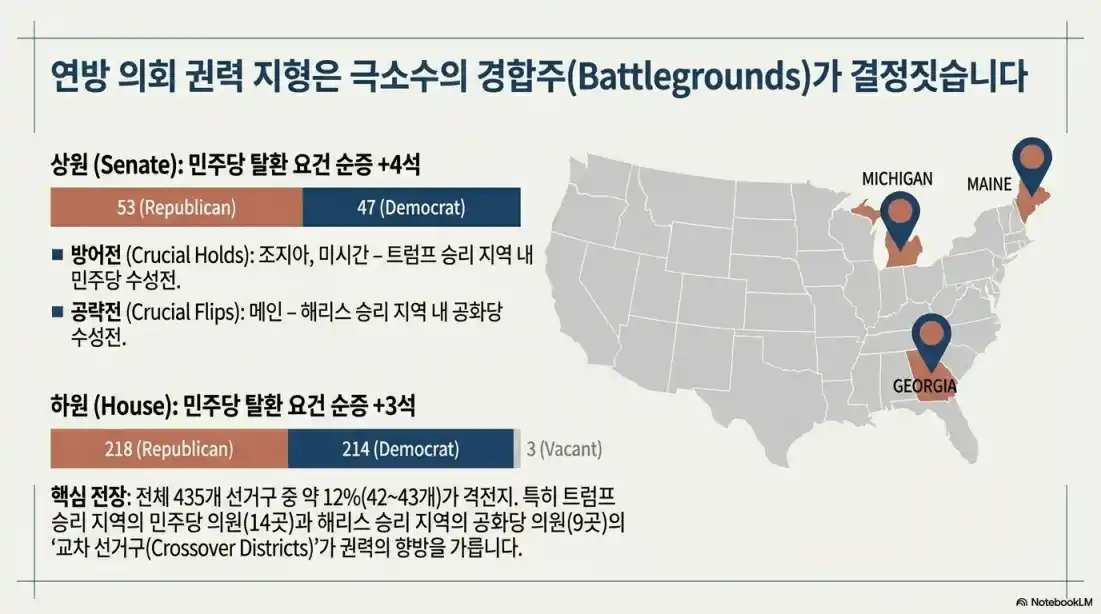 2026 미국 중간선거07