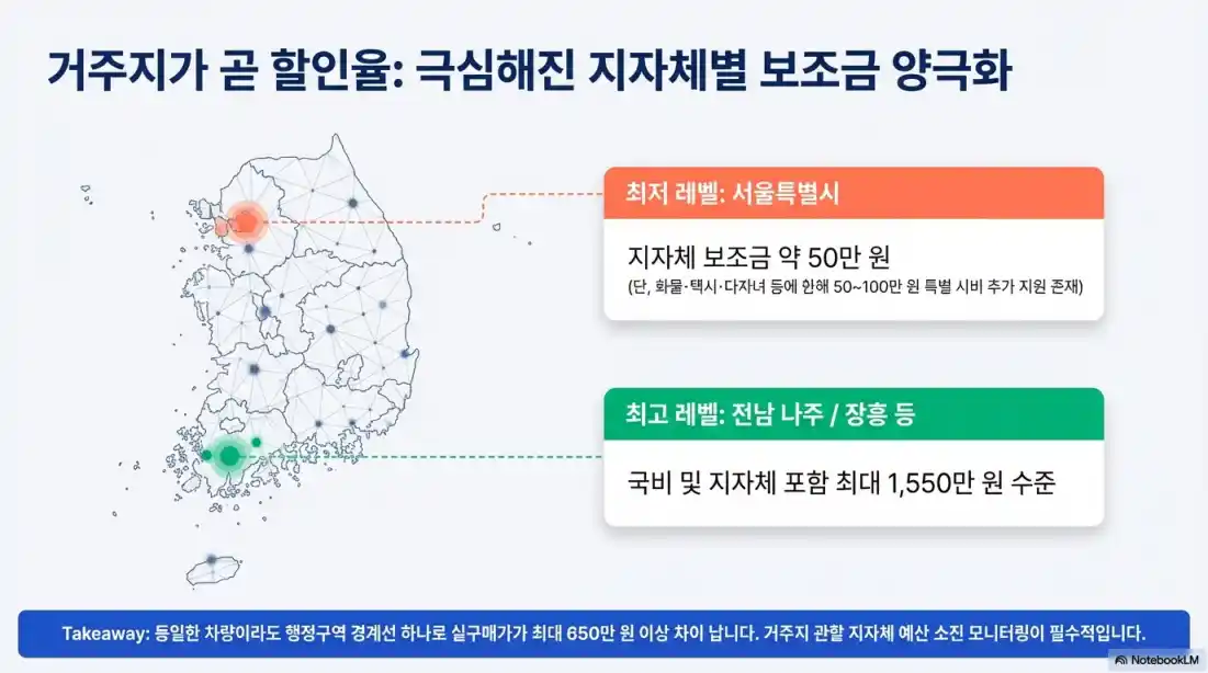 2026 전기차 보조금02