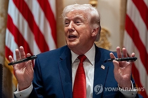 2026 미국 중간선거08