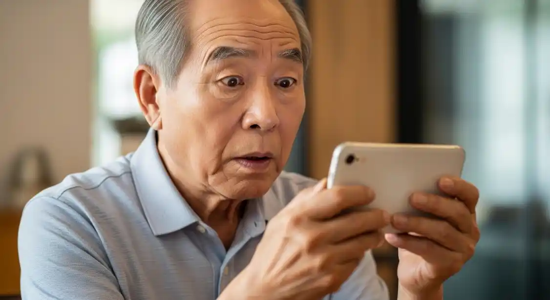 고유가지원금 스미싱08