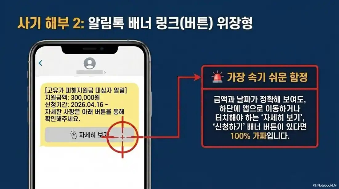 고유가지원금 스미싱16