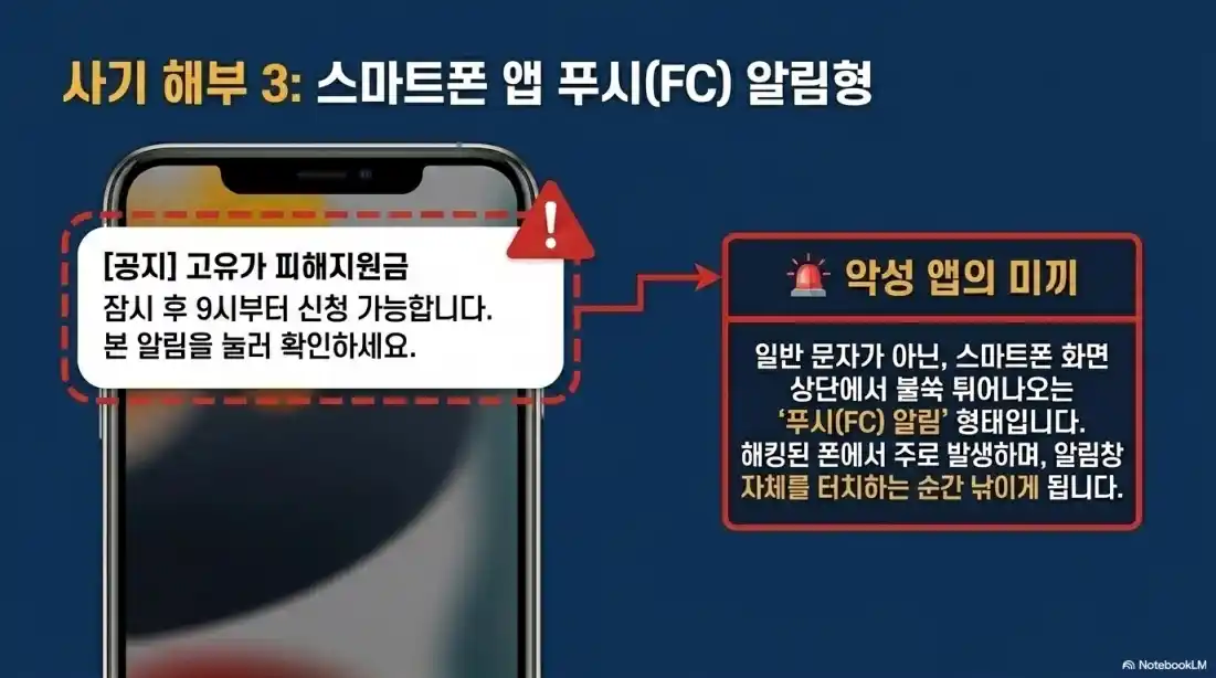 고유가지원금 스미싱17