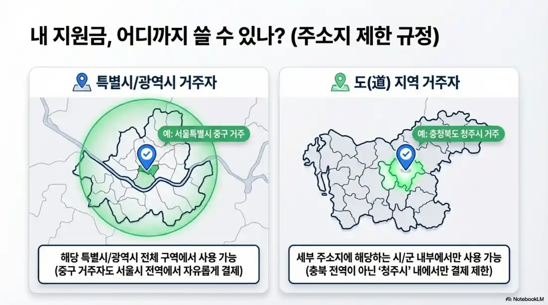 고유가지원금 신청방법 및 사용처05