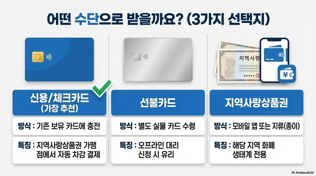 고유가지원금 지급일04