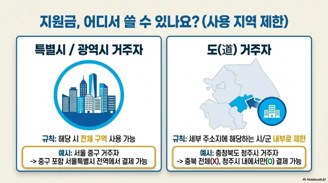 고유가지원금 지급일08