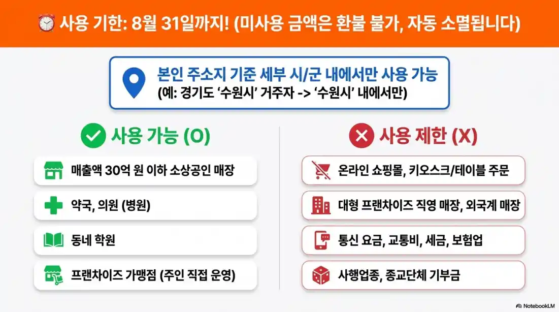 고유가피해지원금 신청방법 02