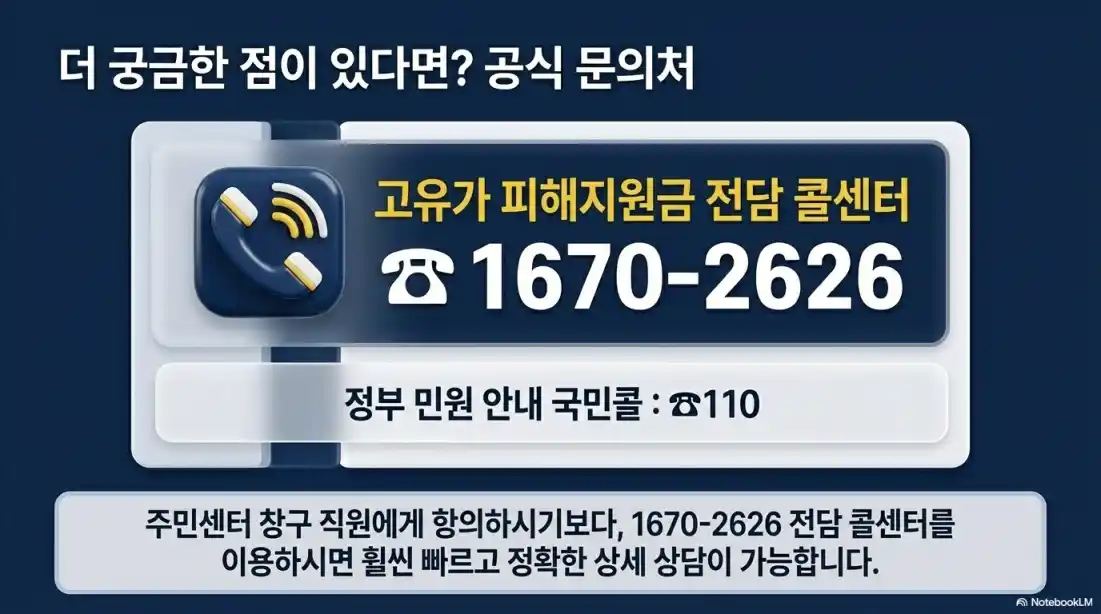 고유가피해지원금 이의신청05