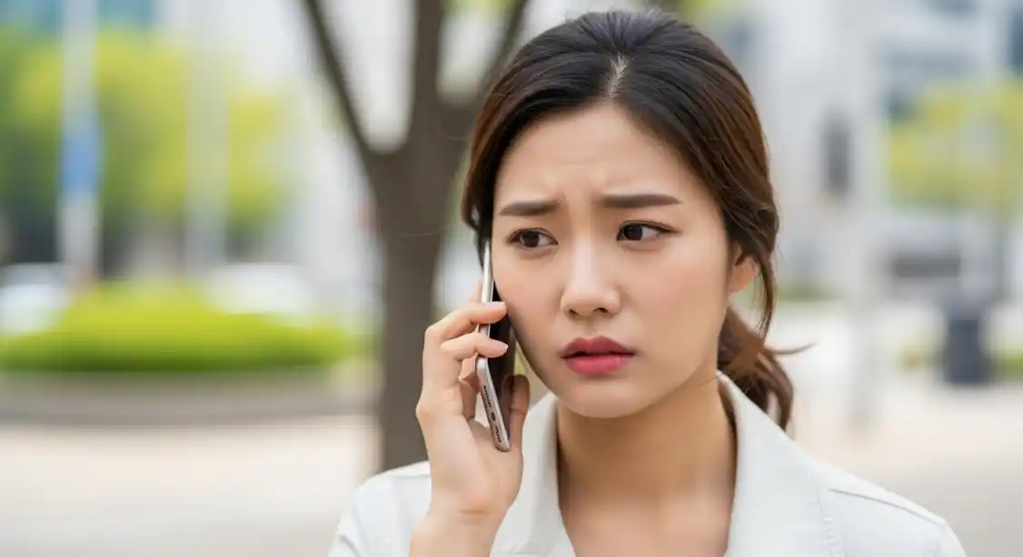 고유가피해지원금 이의신청08