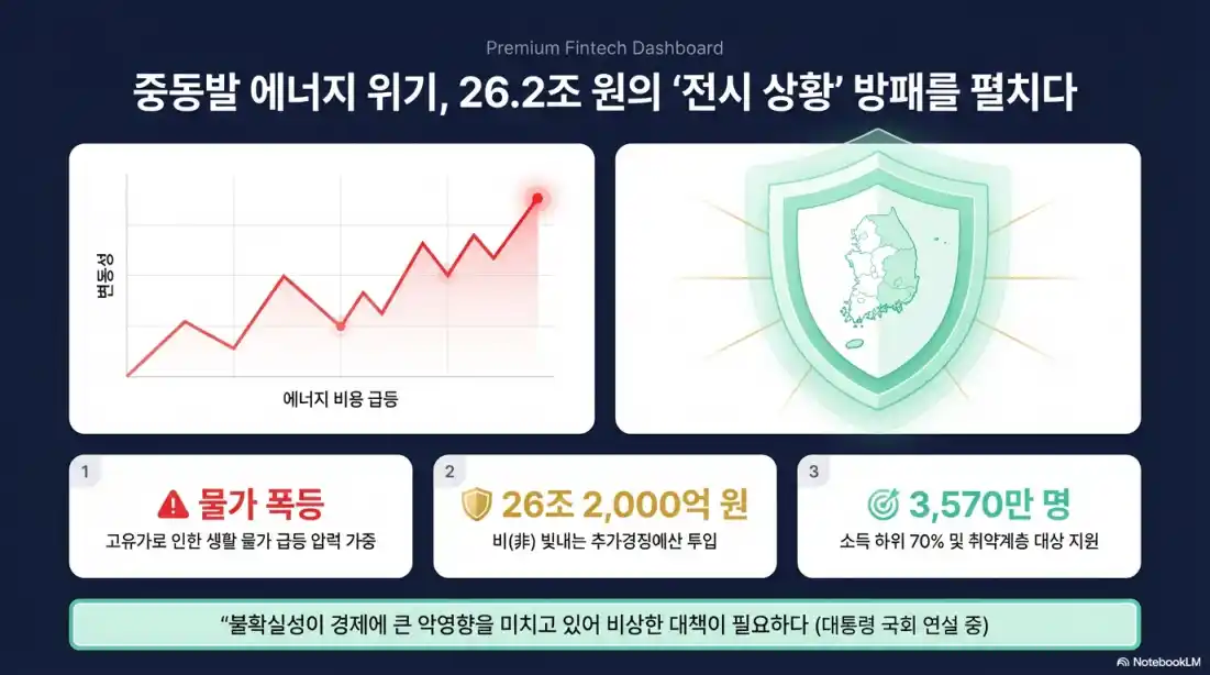 고유가 피해 지원금 지급일09