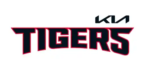 기아타이거즈 챔피언스 필드 명당 자리 정04