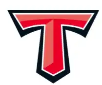 기아타이거즈 챔피언스 필드 명당 자리 정05