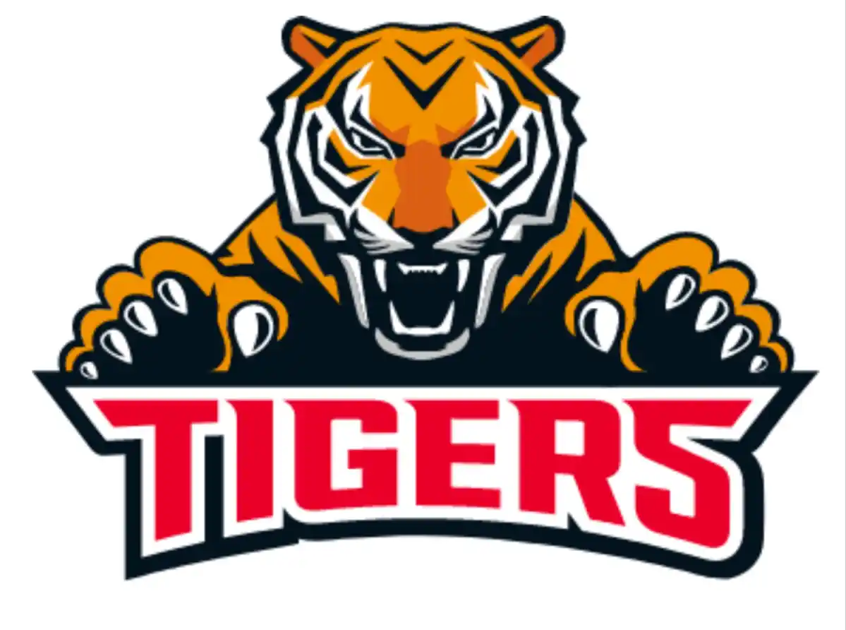 기아타이거즈 4월 경기 일정11