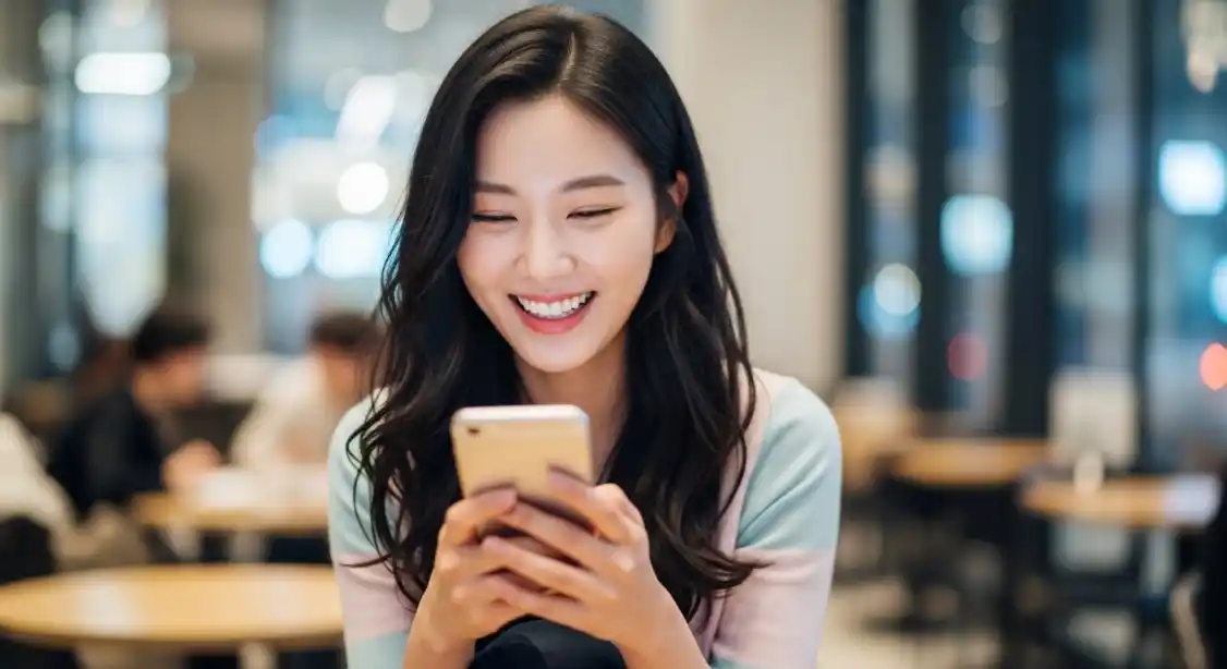 기초생활수급자 통신비 지원04