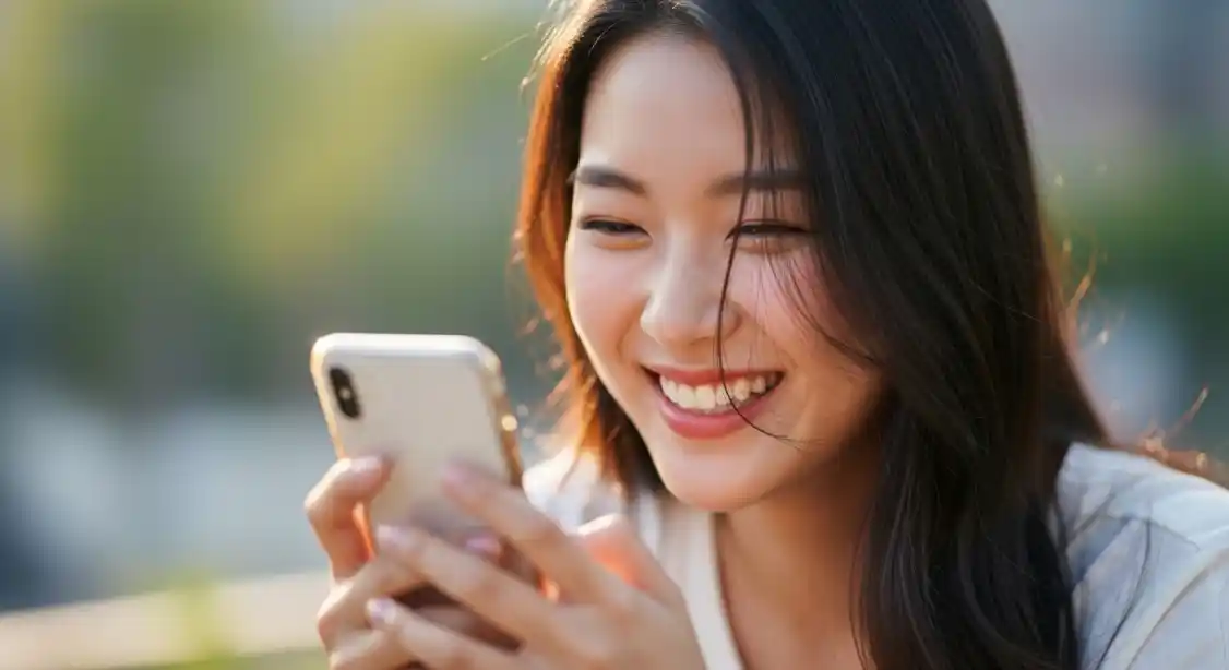 기초생활수급자 통신비 지원06