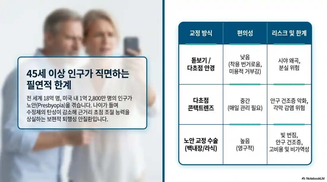 노안 안약 vizz 가격05