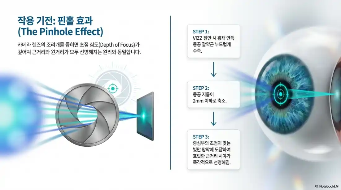 노안 안약 vizz 가격06
