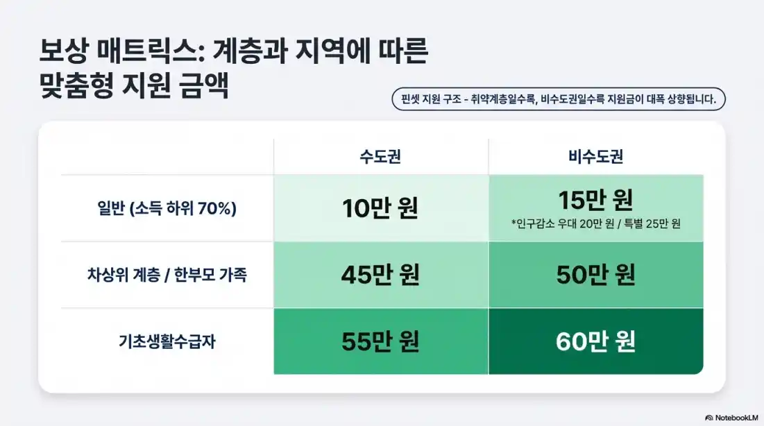 소득하위 70% 건보료01