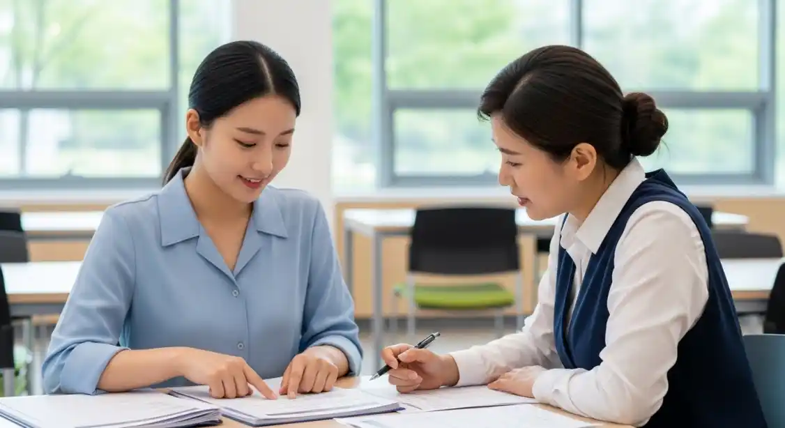 소득하위 70% 건보료07