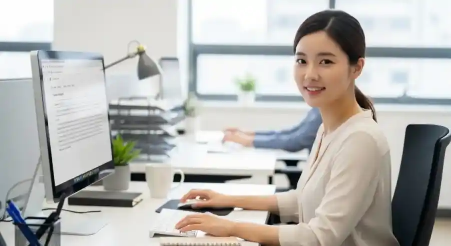 소득하위 70% 금액02