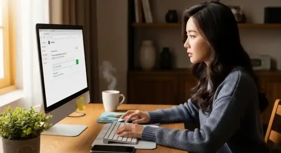 소득하위 70% 금액03