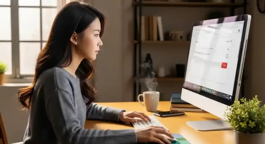 소득하위 70% 금액04