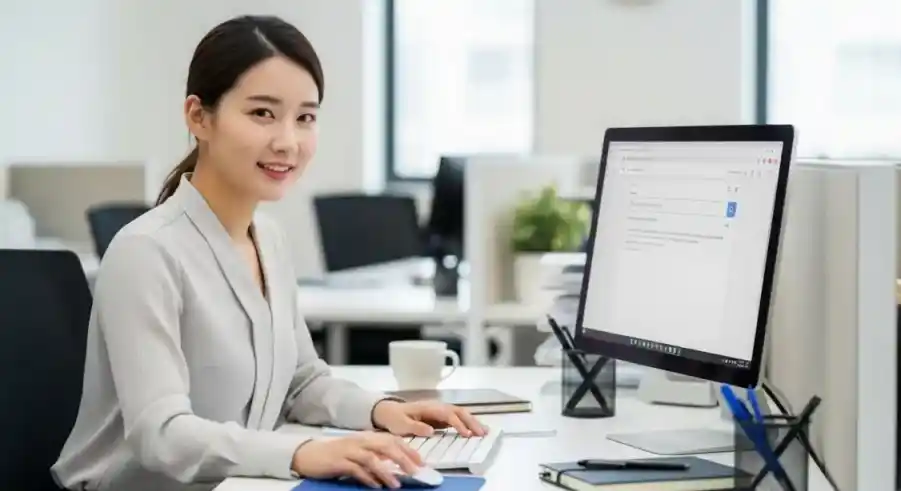 소득하위 70% 금액08