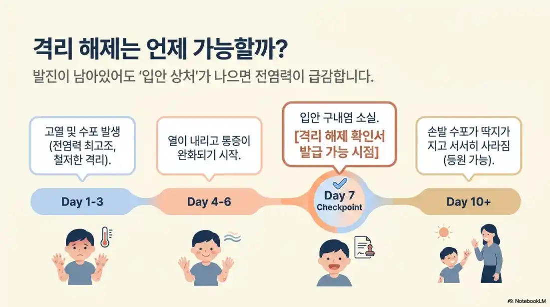 수족구병 예방 및 치료07