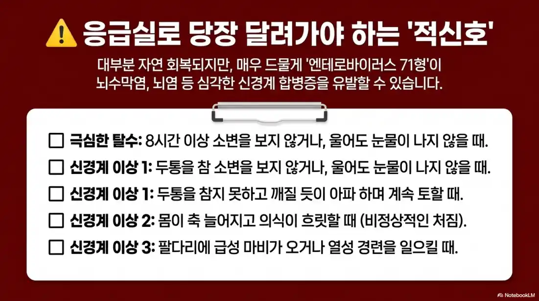수족구병 증상 격리기간02