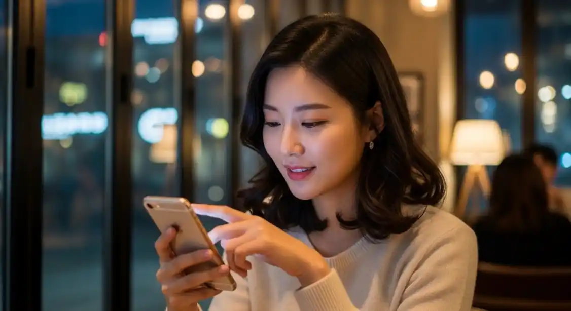 실손24 청구방법06