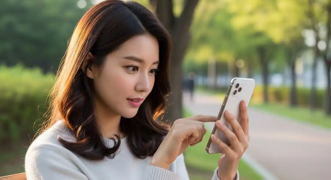 실손24 청구방법07