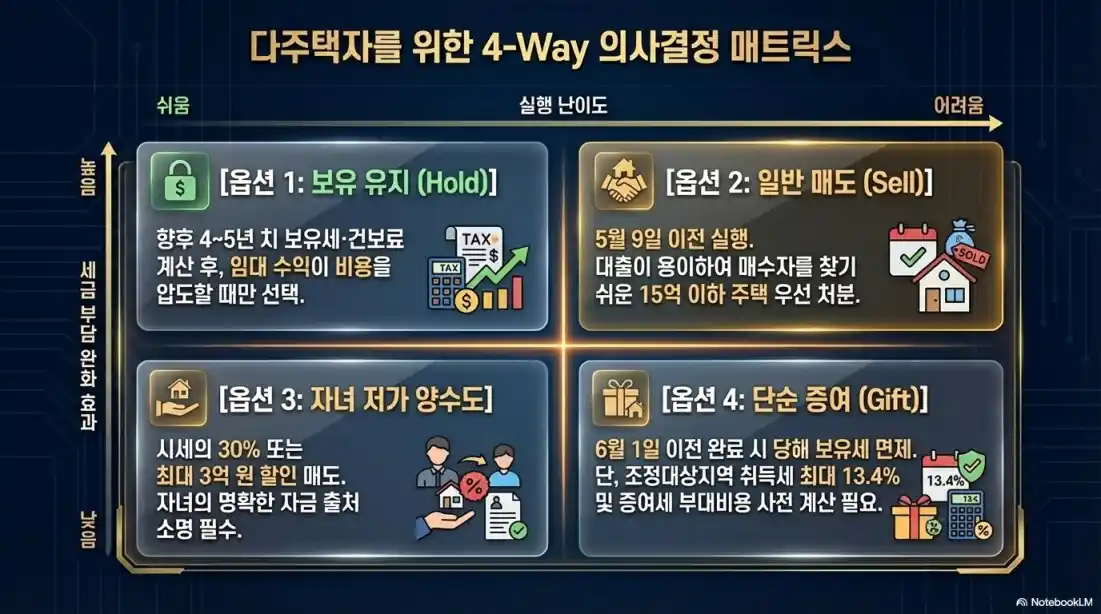 주택 공시가격 조회 방법07