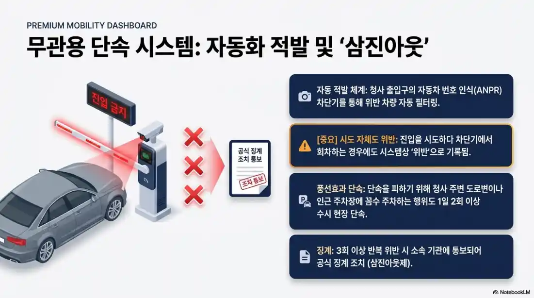 차량2부제 제외차량02