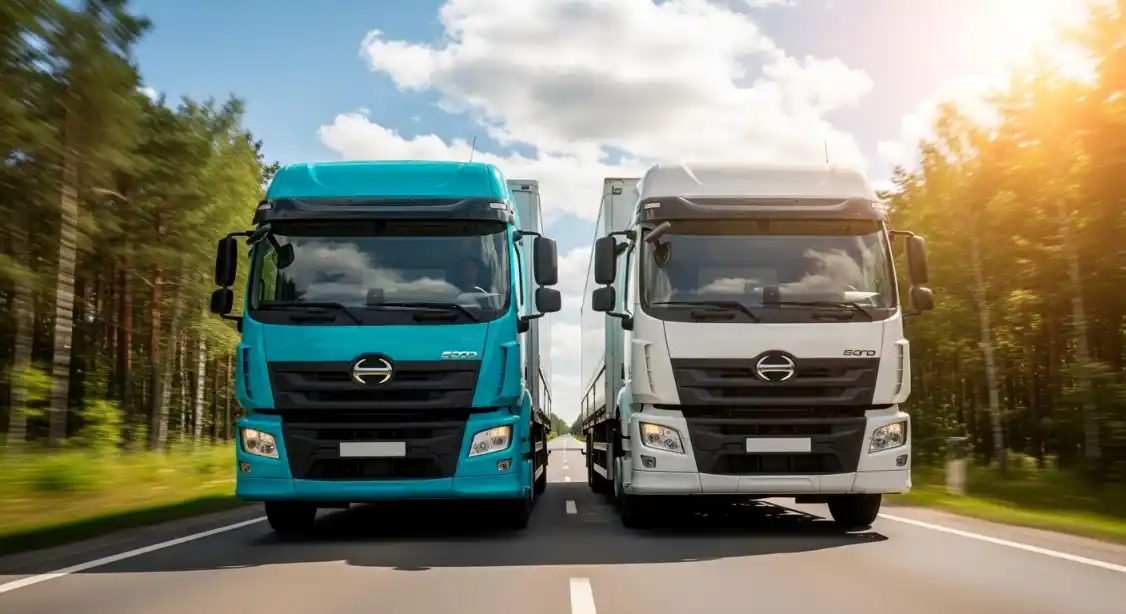 화물 유가 보조금 신청08