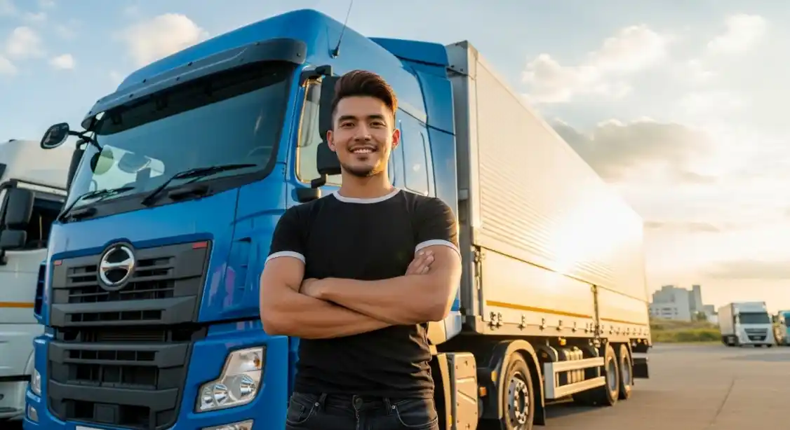 화물 유가 보조금 신청09