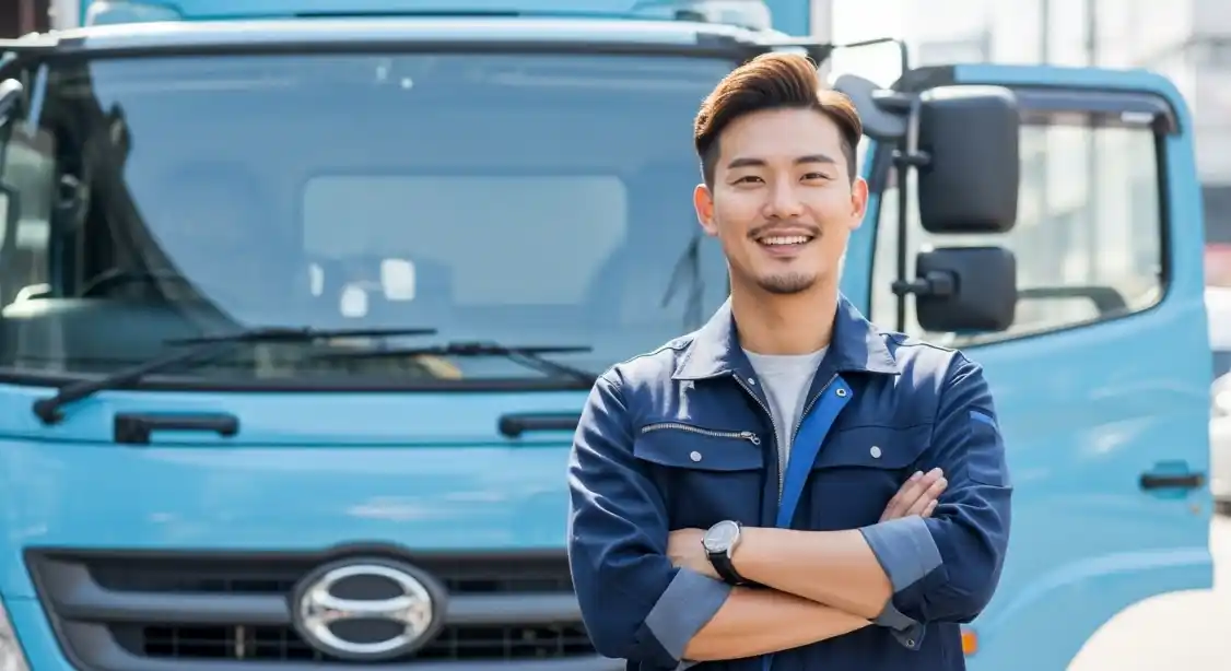 화물 유가 보조금 신청10