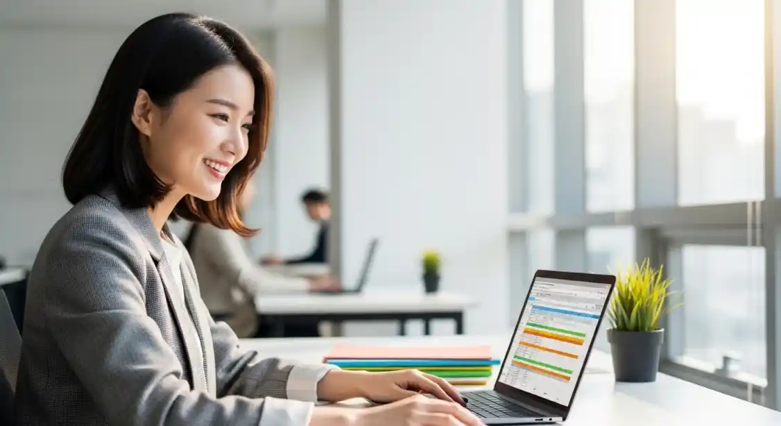 휴일근로수당 조건03