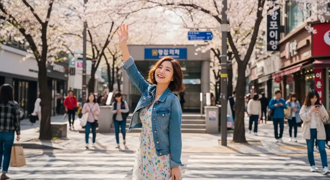 5월 가정의달 안부 인사말07