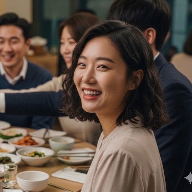 레전드 아재 개그 200가지 모음